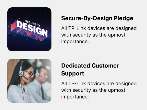 UE310_Security Summary_Mobile