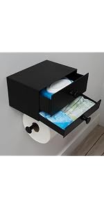 https://m.media-amazon.com/images/S/aplus-media-library-service-media/3fb6e93b-bbd2-461b-9f15-19c50982108d.__AC_SR150,300___.jpg