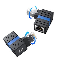 https://m.media-amazon.com/images/S/aplus-media-library-service-media/77386993-6fb9-4d79-984f-d2b679475e5e.__CR0,0,200,225_PT0_SX200_V1___.jpg