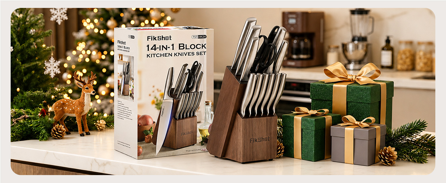 A Memorable Gift, Premium gift-ready packaging, perfect for Christmas, Mother&Days,or housewarmings