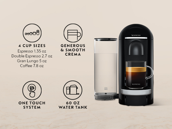 nespresso pods nespresso nespresso machine nespresso vertuo pods nespresso capsules coffee machine