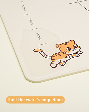 Silicone Baking Mat