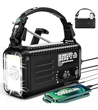 https://m.media-amazon.com/images/I/51WhefbwmFL.__AC_SR200,225___.jpg