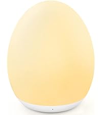 https://m.media-amazon.com/images/I/21WFWTJas4L.__AC_SR200,225___.jpg