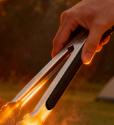Barbecue (2)