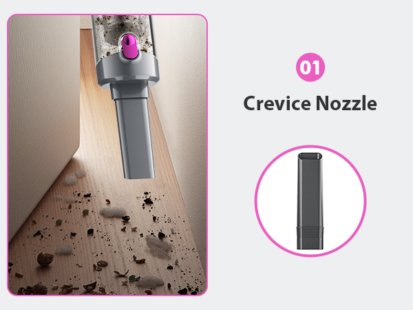 hand vacuum cordless rechargeable