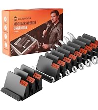 https://m.media-amazon.com/images/I/41sE0KQqLmL.__AC_SR200,225___.jpg