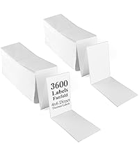 https://m.media-amazon.com/images/I/31PeEwcmLGL.__AC_SR200,225___.jpg