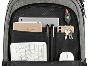 Smart Organization