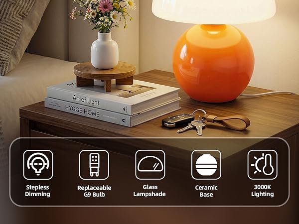 aplus content image