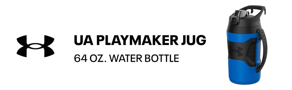 Under Armour Playmaker Jug
