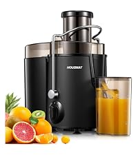 https://m.media-amazon.com/images/S/aplus-media-library-service-media/96398d09-9210-4b8b-afab-a16f20ac2a1f.__CR0,46,724,815_PT0_SX200_V1___.jpg