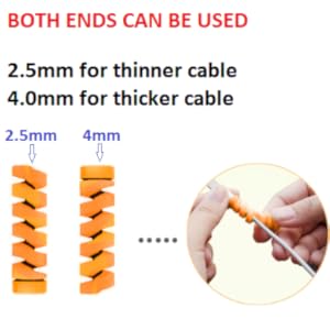 cable savor