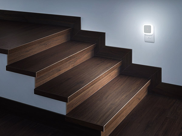 night light