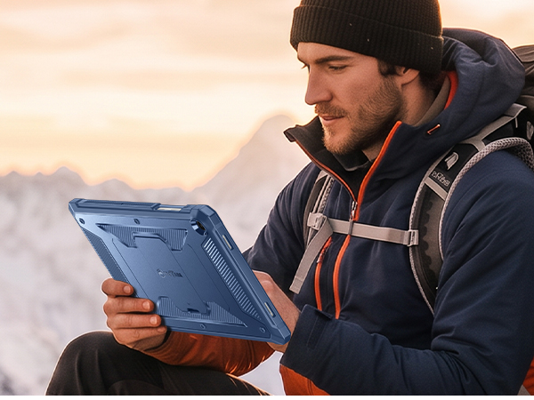 tab a11 plus case