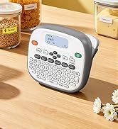 label maker