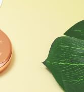 compact mirror purse gift for women her