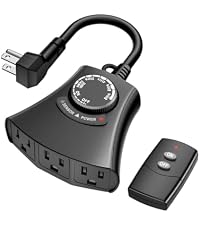 https://m.media-amazon.com/images/S/aplus-media-library-service-media/6c9f5f3d-81ee-4ad4-a069-3f989148b60f.__AC_SR200,225___.jpg