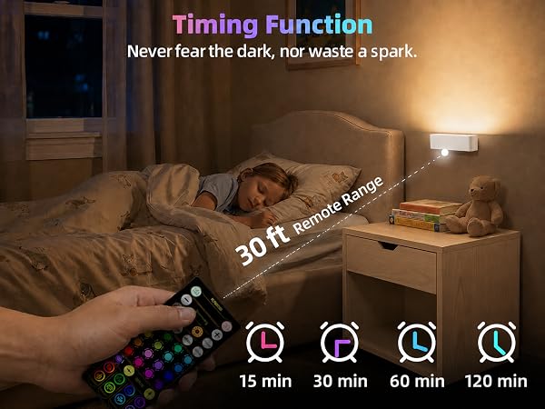wall lights for bedroom