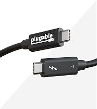 https://m.media-amazon.com/images/S/aplus-media-library-service-media/1515849f-d2ad-4357-9814-d4833ad805b9.__CR0,0,800,900_PT0_SX200_V1___.jpg