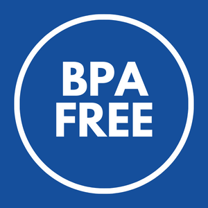 BPA