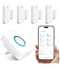 https://m.media-amazon.com/images/I/41DFh8-Nh7L.__AC_SR200,225___.jpg