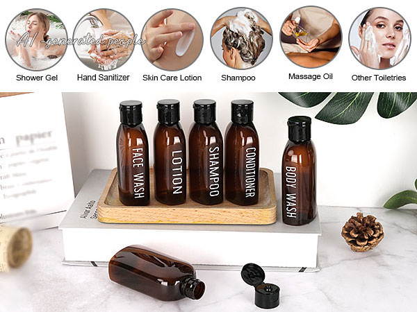 TSA-approved-travel-bottle