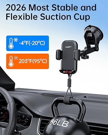 bluetooth car adapter