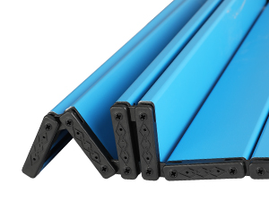 folding camping table