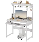 aplus content image