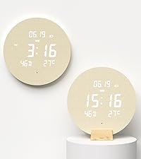 https://m.media-amazon.com/images/S/aplus-media-library-service-media/1056a3b6-f26a-4b7a-93e3-bbe2bf49b6ac.__CR83,0,1333,1500_PT0_SX200_V1___.jpg