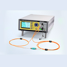 fiber patch cable