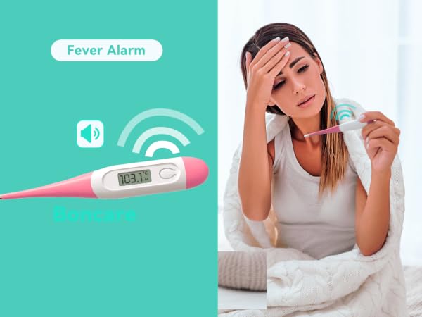 thermometer