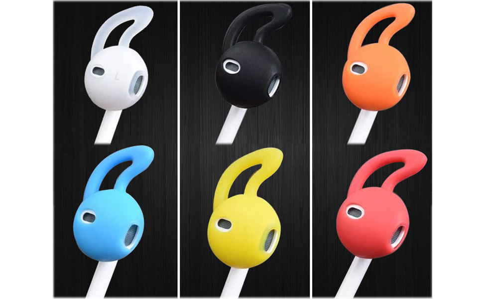 EarPods-2