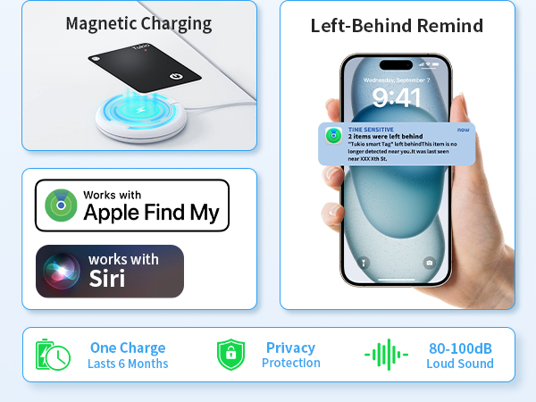 air tag item finder bluetooth airtags tracker wallet tracker card air tags keys tracker tracker tag