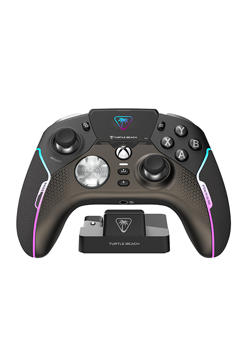Stealth Ultra