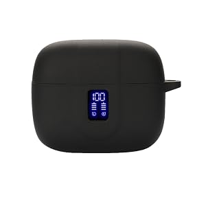 x08 black