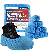 https://m.media-amazon.com/images/I/51uk%2BcFzbbL.__AC_SR200,225___.jpg