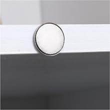 cabinet doors magnets