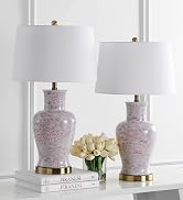 lamps