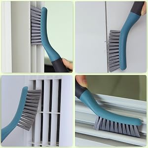 cleaning brush