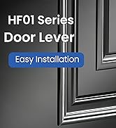 veise door lock