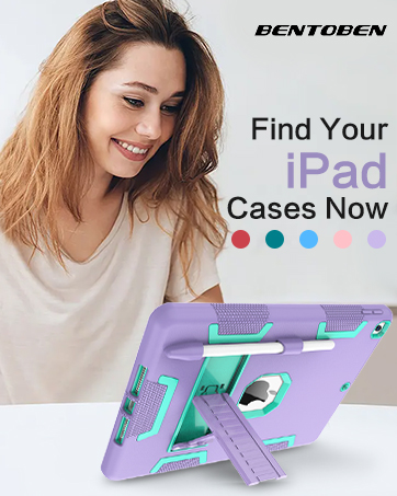 find your ipad cases now - - the best ipad cases