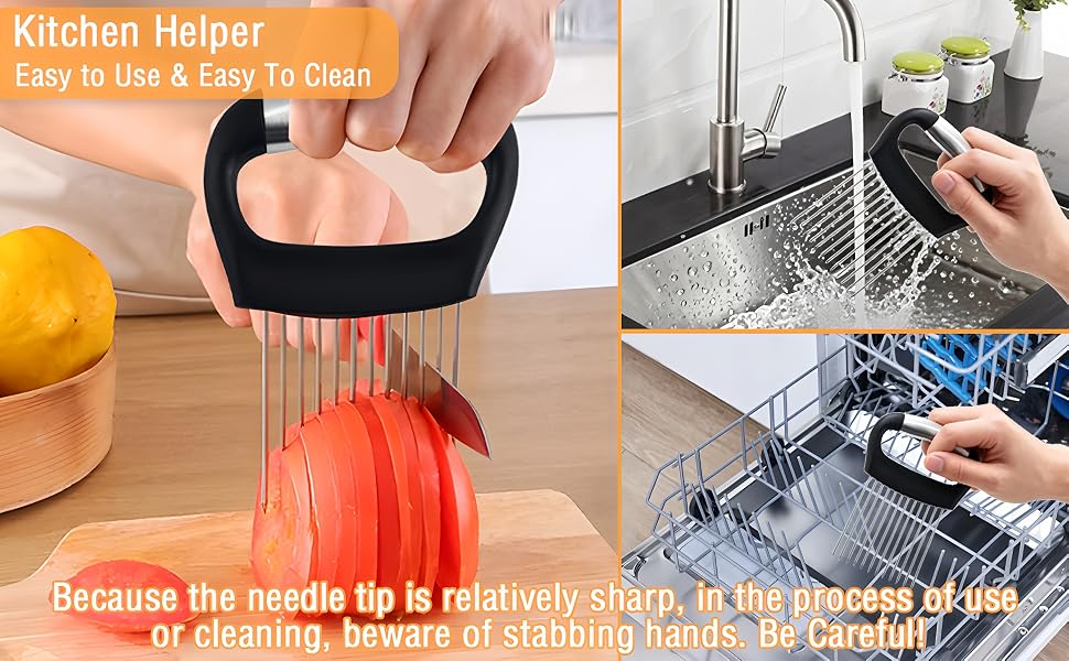 slicer vegetable cutter