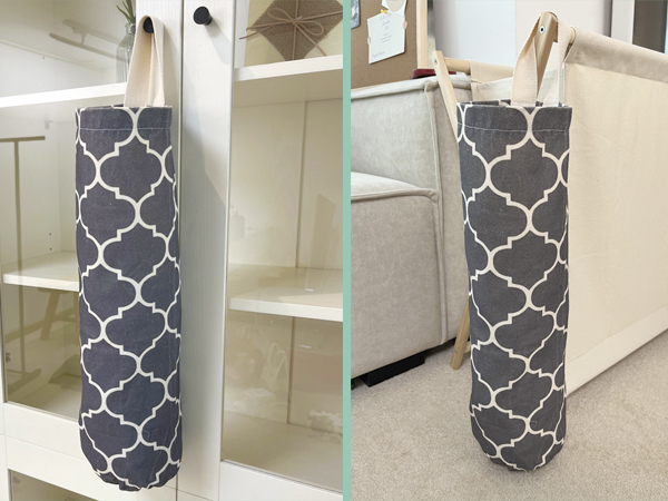 kitchen storage