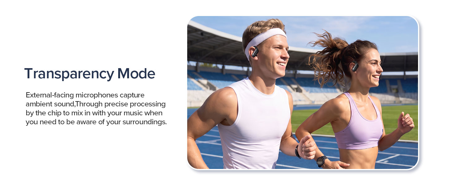 workout earbuds,earbuds for working out