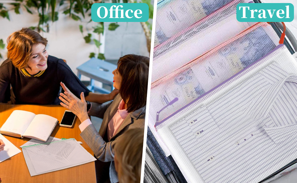 office