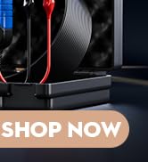 electric circuit tester