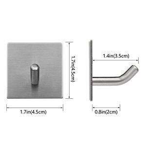 Specification