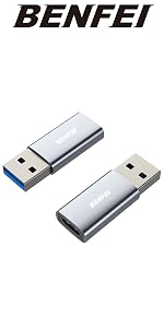 https://m.media-amazon.com/images/S/aplus-media-library-service-media/cc7ef84b-1fc9-4b9c-aef7-175d64305b36.__CR0,0,800,1600_PT0_SX150_V1___.jpg